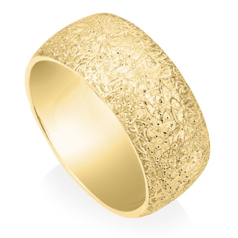 https://www.goldiam.easystockhosting.com/en/sites/default/files/238_yellowgold%20%28%D7%A7%D7%98%D7%9F%29.jpg